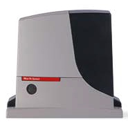 ROBUS 500 HI-SPEED pogon - RB500HS avtomatika za drsna vrata